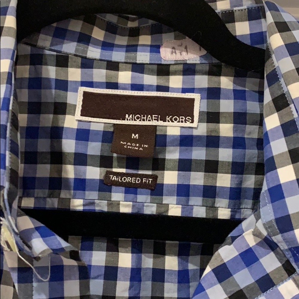 SHIRT - Picture 2 of 3